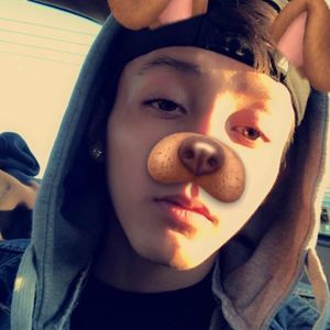 Meet your Posher, Ricardò